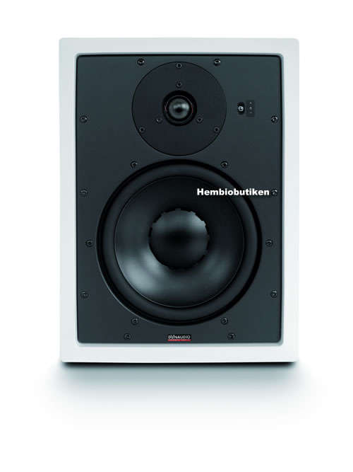 Högtalare Dynaudio IP 24