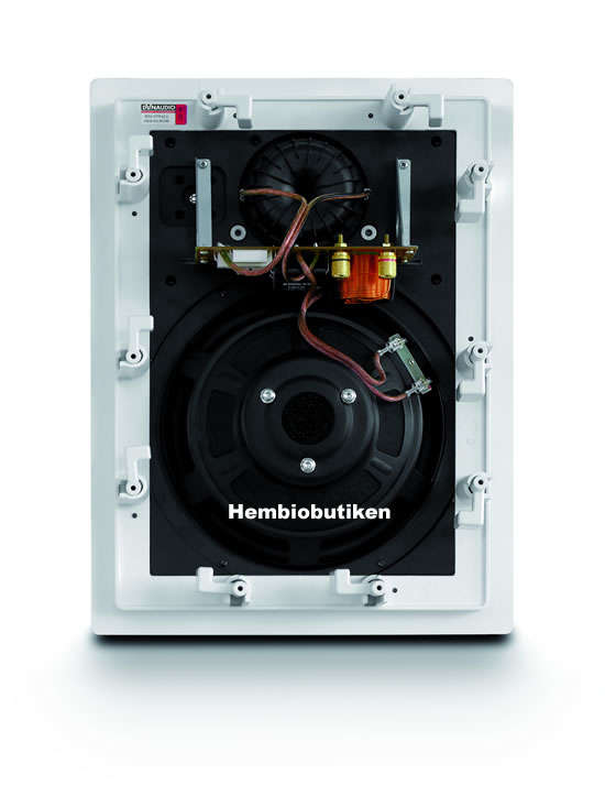 Högtalare Dynaudio IP 24