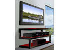 NorStone ESSE Vi st