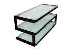 NorStone ESSE Visning