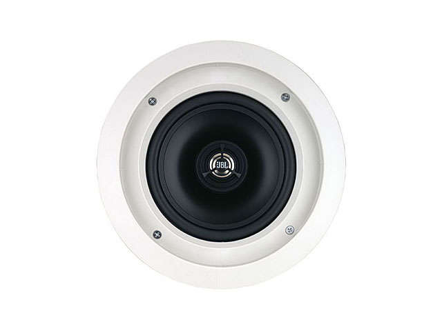 Högtalare JBL HTI6C Demo