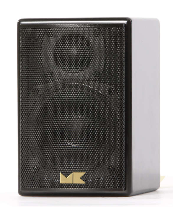 Högtalarpaket M&K Sound M5 System