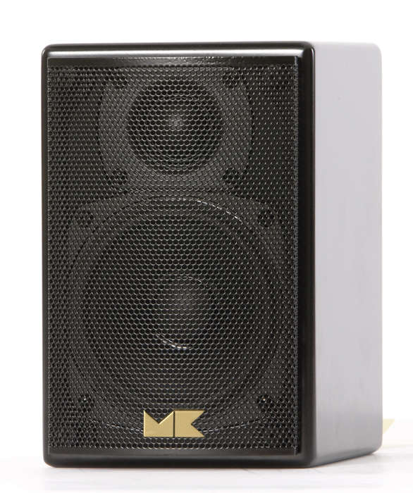 Högtalare M&K Sound M-5 Demo