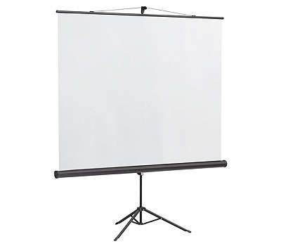 Dukar Kingpin Tripod Screen