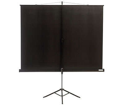 Dukar Kingpin Tripod Screen