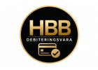 hbb Debiteringsvara 