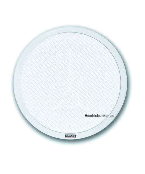 Högtalare Dynaudio IC 17