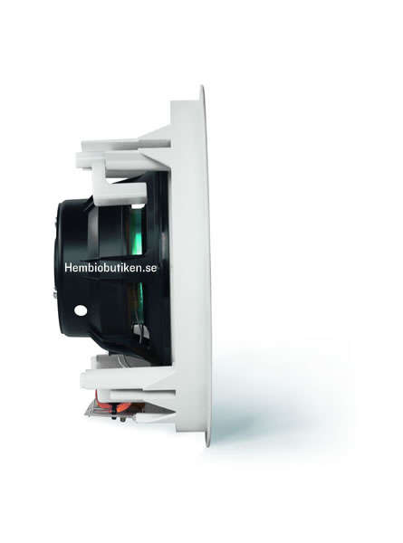 Högtalare Dynaudio IC 17