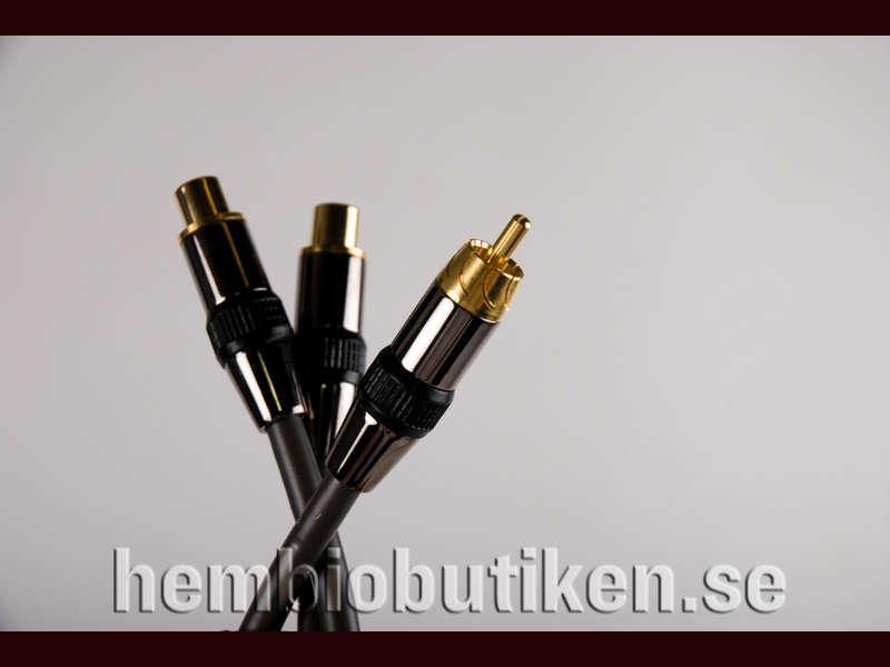 System/Paket SVS PB12-NSD 2-pack