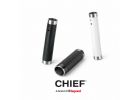 Chief CMS009