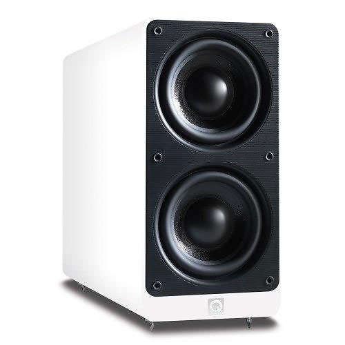 Subwoofers Q Acoustics 2070Si 