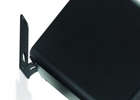Q Acoustics 2000WB