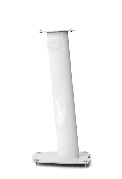 Tillbehör Dynaudio Stand 3