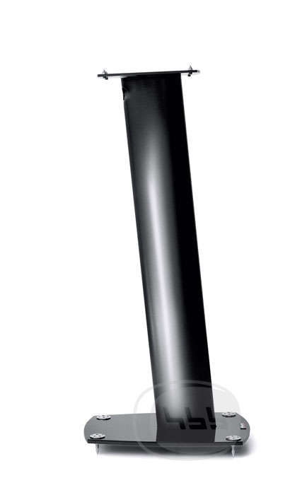 Tillbehör Dynaudio Stand 3