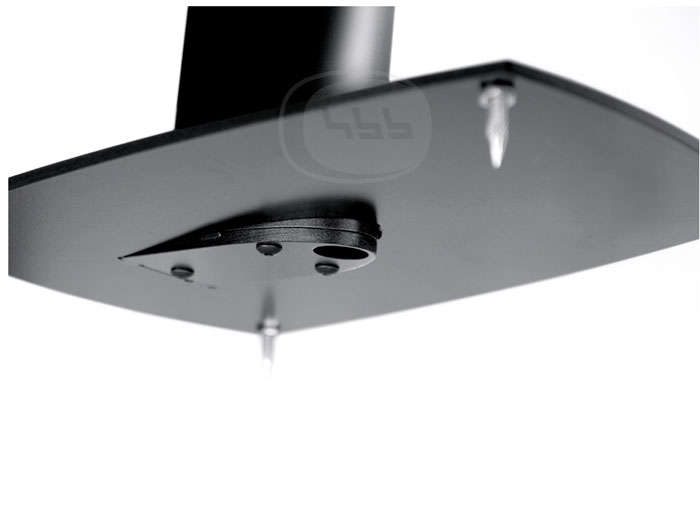Tillbehör Dynaudio Stand 3