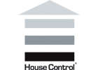 House Control Systemlösning