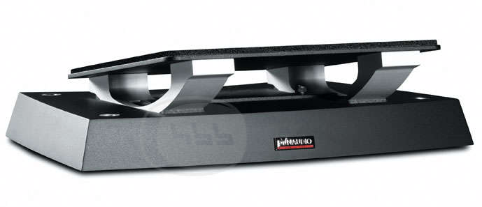 Tillbehör Dynaudio Center Base 2