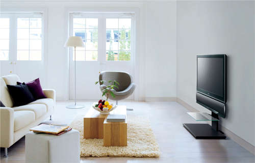 Soundbars Yamaha YSP-5100