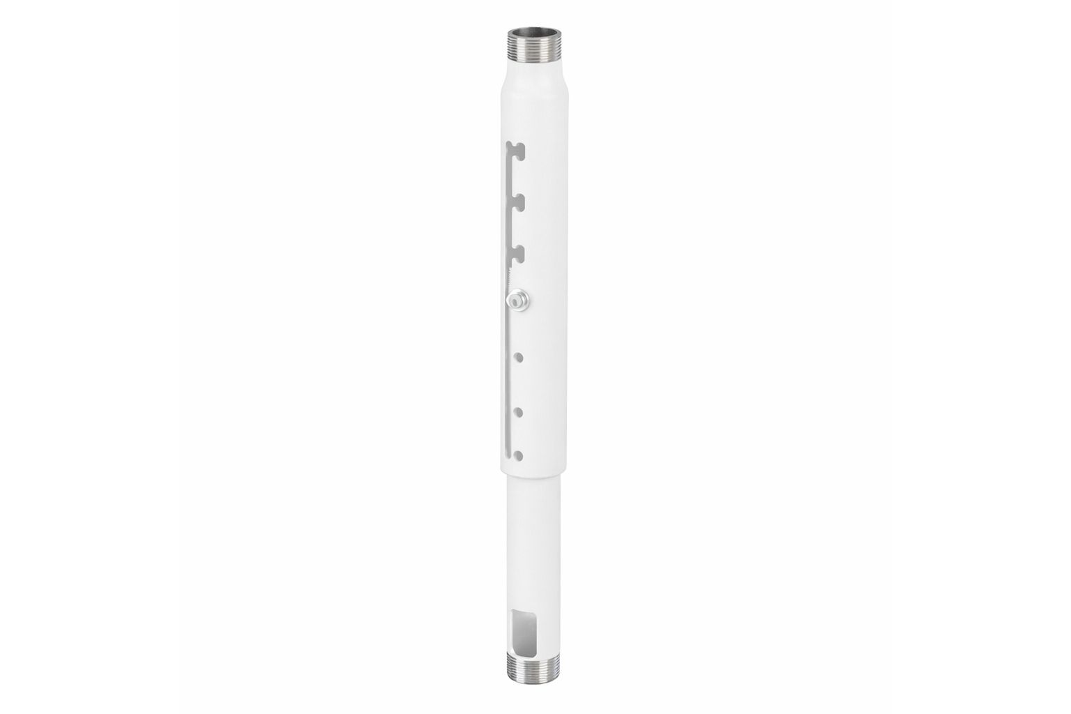 Tillbehör Chief CMS018024