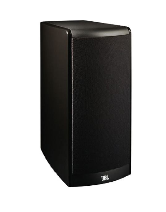 Högtalare JBL LS 40