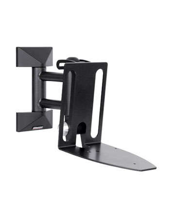 Tillbehör Dynaudio WSB1