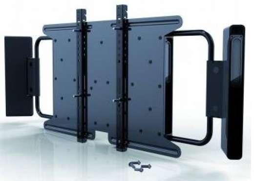 Soundbars Q Acoustics Q-TV2X