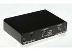 DSPeaker Anti-Mode 8033Cinema