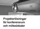 hbb Konferensrumslösning