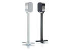 Monitor Audio Apex A10 Stand Stativ 