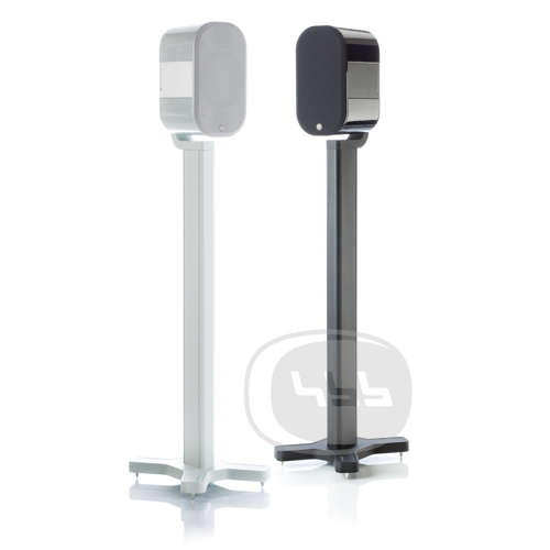 Tillbehör Monitor Audio Apex A10 Stand Stativ 