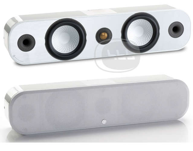Högtalarpaket Monitor Audio APEX 5.1 Högtalarpaket