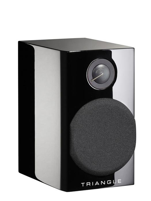 System/Paket Teac A-H01 + Bluetooth + Color