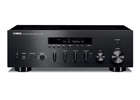 Stereoreceivers