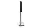 KEF T Floor stand