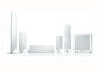 KEF T205