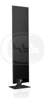 Högtalare KEF T301
