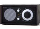 Tivoli Audio Model One
