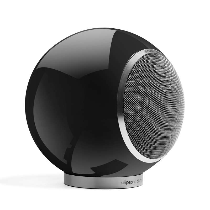 Högtalare Elipson Planet LW