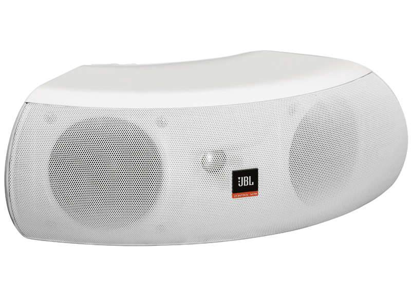 Högtalare JBL Control Now AW