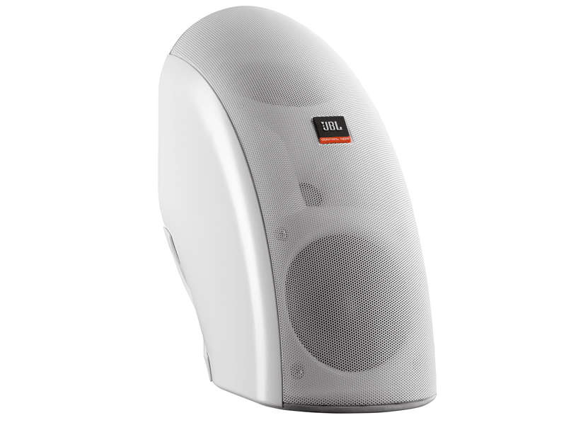 Högtalare JBL Control Now AW