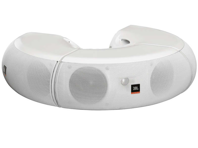 Högtalare JBL Control Now AW