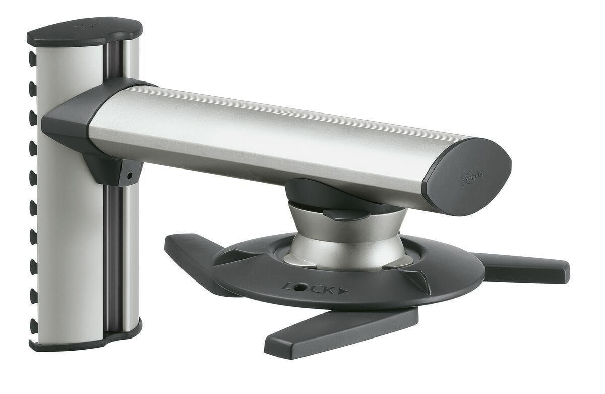 Tillbehör Vogels EPW 6565