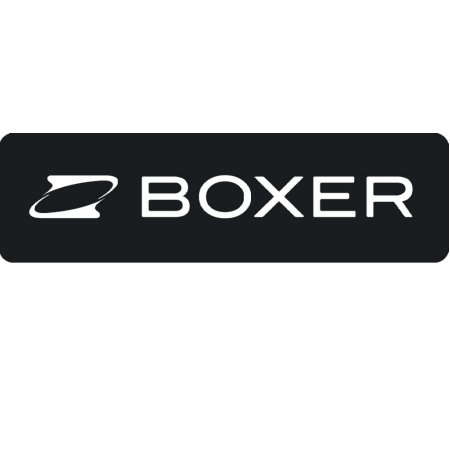 Digital-TV Boxer Abonnemang