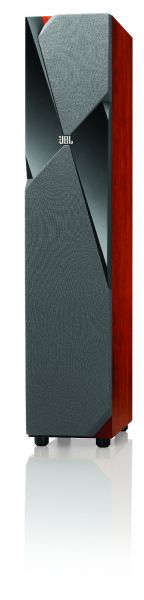 Högtalare JBL Studio 180