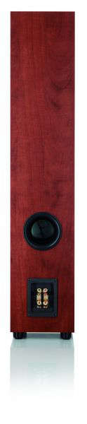 Högtalare JBL Studio 180