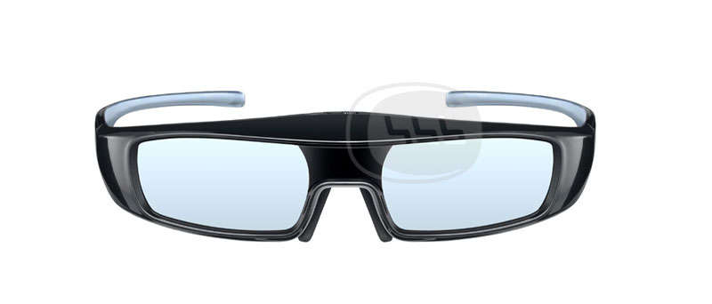 Tillbehör Panasonic TY-EW3D3ME