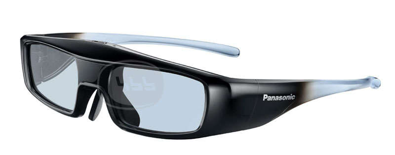 Tillbehör Panasonic TY-EW3D3ME