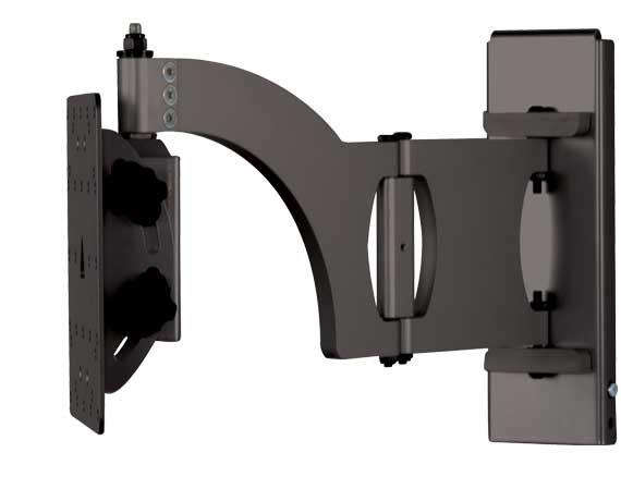 Tillbehör Sanus VM400B