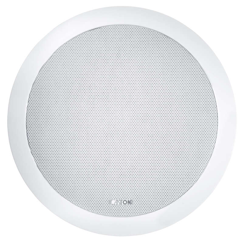 Högtalare Canton Inceiling 465