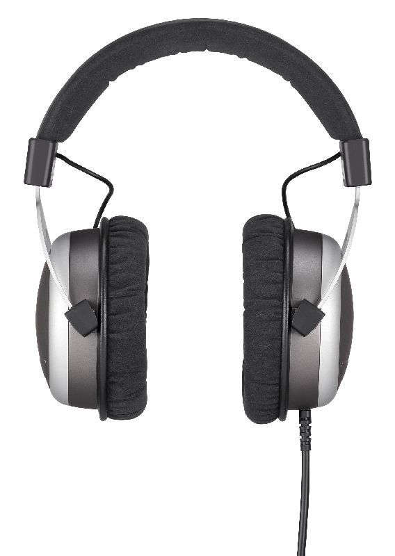 Hörlurar Beyerdynamic T70
